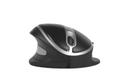 BAKKER & EIKHUIZEN Oyster Mouse Ambidextrous Usb 