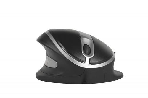 BAKKER & EIKHUIZEN Oyster Mouse Ambidextrous Usb  (BNEOYML)