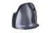 BAKKER & EIKHUIZEN Evoluent D Mouse Right-Hand 