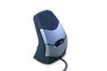 BAKKER & EIKHUIZEN DXT Precision Mouse