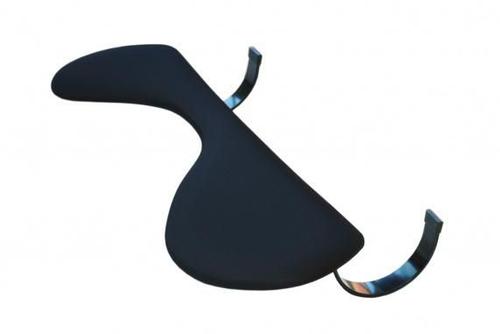 BAKKER & EIKHUIZEN Underarm Support Symmetrical (BNEUASS)