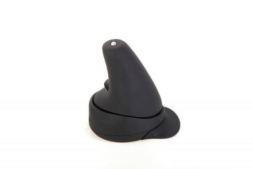 BAKKER & EIKHUIZEN Rockstick 2 Mouse Wireless Medium (BNEROCKMWMS)