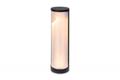BAKKER & EIKHUIZEN Energybylight Led 16 W Black, 