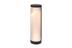 BAKKER & EIKHUIZEN Energybylight Led 16 W Black,