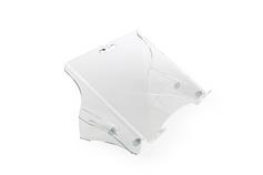 BAKKER & EIKHUIZEN Q-Note 350 - notebookstativ