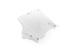 BAKKER & EIKHUIZEN Laptopstand acrylic