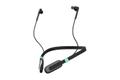 BAKKER & EIKHUIZEN Tilde Air Premium Headset 