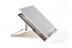 BAKKER & EIKHUIZEN BakkerElkhuizen Ergo-Q 260 notebook stand