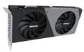 INNO3D Geforce Rtx 4060 Twin X2