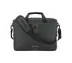 WENGER / SWISS GEAR Mx Eco Brief Notebook Case
