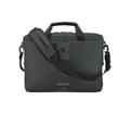 WENGER / SWISS GEAR Mx Eco Brief Notebook Case