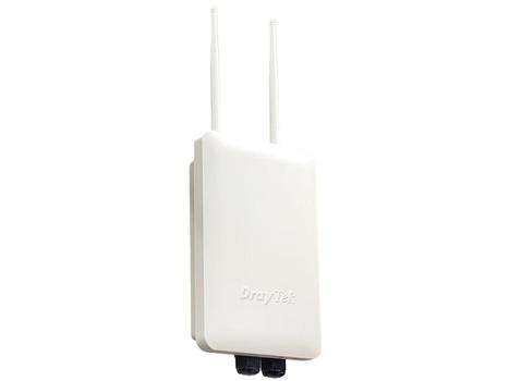 DRAYTEK Vigorap 918R Wireless Access (VAP918R-DE-AT-CH)