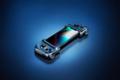 RAZER Gaming Controller Accessory