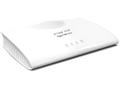 DRAYTEK Vigor 166 Wired Router