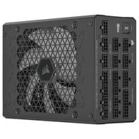 Corsair HX1500i - 1500W Platinum PSU PCIe 5.1 - ATX 3.1 - Ultra-Low Noise - 10 års garanti