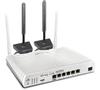 DRAYTEK Vigor 2866L Wireless Router