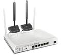 DRAYTEK Vigor 2866L Wireless Router