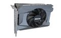 INNO3D Geforce Rtx 4060 Compact 