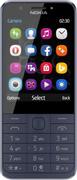 NOKIA 230 Ds 7.11 Cm (2.8") 91.8 G 