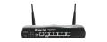 DRAYTEK Vigor 2927Lac (DualWAN, LTE, WLAN ac)