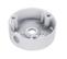 VIVOTEK Conduit Box IP66 Outdoor Conduit Box