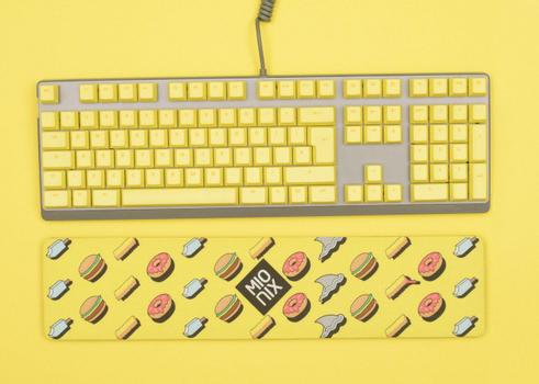 MIONIX Input Device Accessory  (MNX-05-27001-DE)