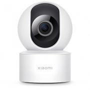 XIAOMI Smart Camera C200 Spherical