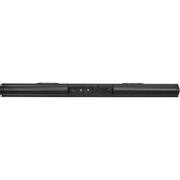 AKAI Soundbar Speaker Black 100 W