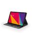 PORT DESIGNS Tablet Case 26.7 Cm (10.5")
