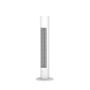 XIAOMI Household Fan White