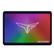 TEAM SSD   1TB 550/550 DeltaMaxL.  bk SA3 T