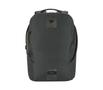 WENGER / SWISS GEAR Mx Eco Light Backpack Casual