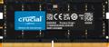 CRUCIAL 48GB DDR5-5600 SODIMM