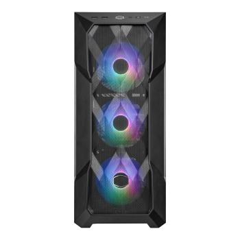 Cooler Master MasterBox TD500 Mesh V2 (TD500V2-KGNN-S00)