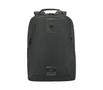 WENGER / SWISS GEAR Mx Eco Professional Backpack