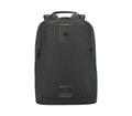 WENGER / SWISS GEAR Mx Eco Professional Backpack