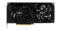 PALIT Geforce Rtx 4060 Ti Dual 