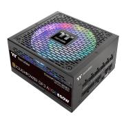 THERMALTAKE Power Supply Unit 850 W 