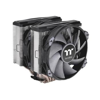 THERMALTAKE TOUGHAIR 710 CPU Cooler (CL-P110-CA14GM-A)