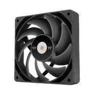 Thermaltake TOUGHFAN Pro 14 PC Cooling Fan 1Pack Fan 14025 PWM 500~2000rpm Black