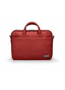 PORT DESIGNS 14-15.6"" Zurich TL Notebook Case Red (110312)