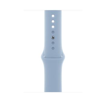 APPLE WATCH 45 SKY SP-ZML (MR2U3ZM/A)