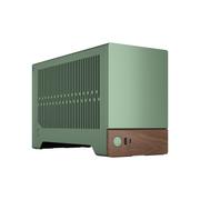 Fractal Design Terra - SFF - mini-ITX