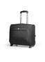 PORT DESIGNS 15.6" Hanoi II Laptop Business Trolley /105340