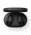 XIAOMI Mi True Wireless Earbuds