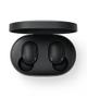 XIAOMI Mi True Wireless Earbuds 