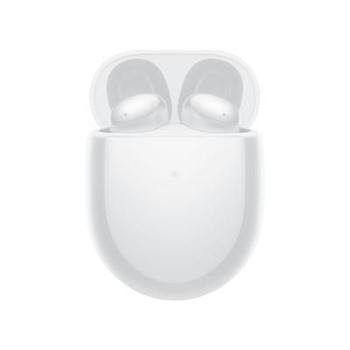 XIAOMI Redmi Buds 4 Headset True (BHR5846GL)