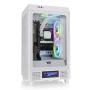 THERMALTAKE The Tower 200 Snow Mini Chassis