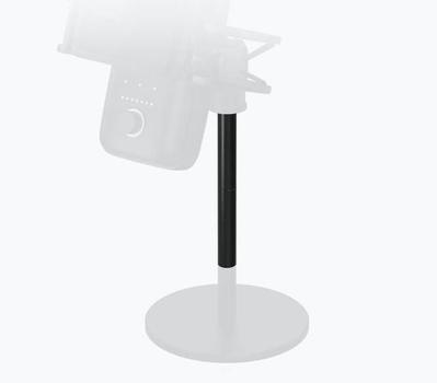 ELGATO Wave Extension Rod (10MAF9901)