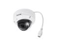 VIVOTEK Security Camera Dome Ip